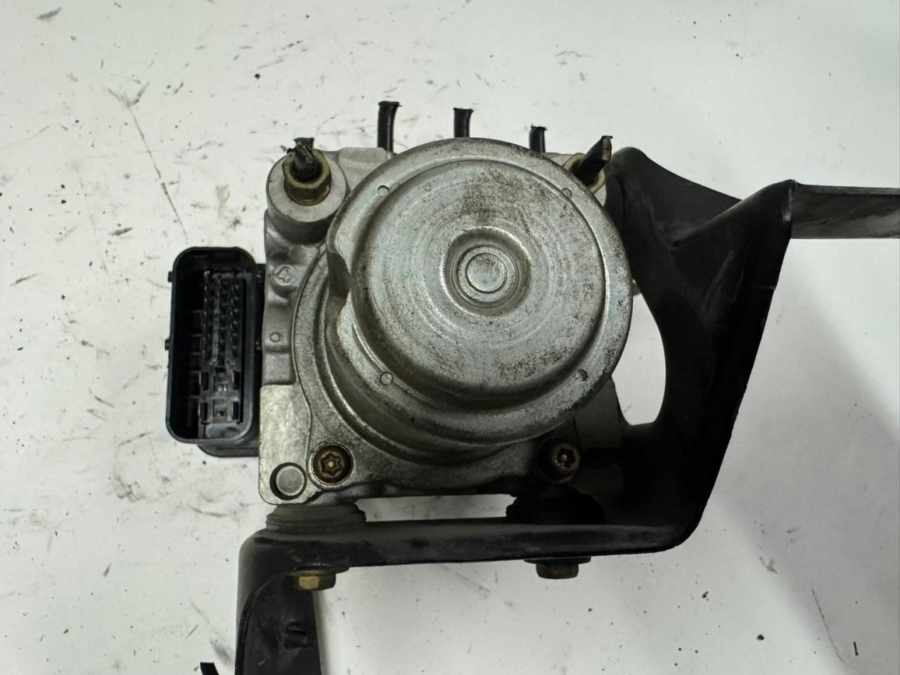 05-07 ACCORD ABS Pump Anti Lock Brake Module - SDAA2
