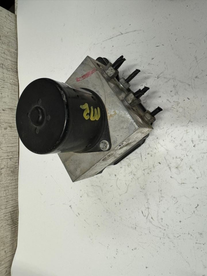 13-16 MALIBU ABS Pump Anti Lock Brake Module - 22971448