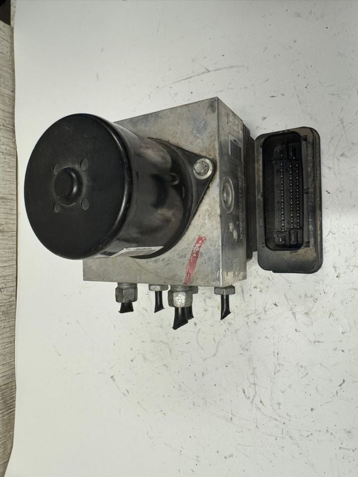 13-16 MALIBU ABS Pump Anti Lock Brake Module - 22971448
