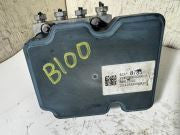 15-17 CAPRICE ABS Pump Anti Lock Brake Module - 92278785