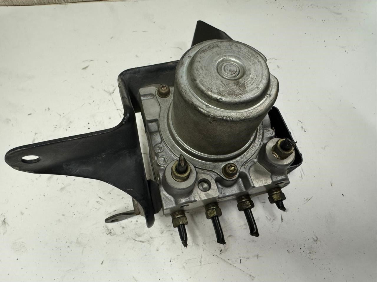 05-07 ACCORD ABS Pump Anti Lock Brake Module - SDAA2