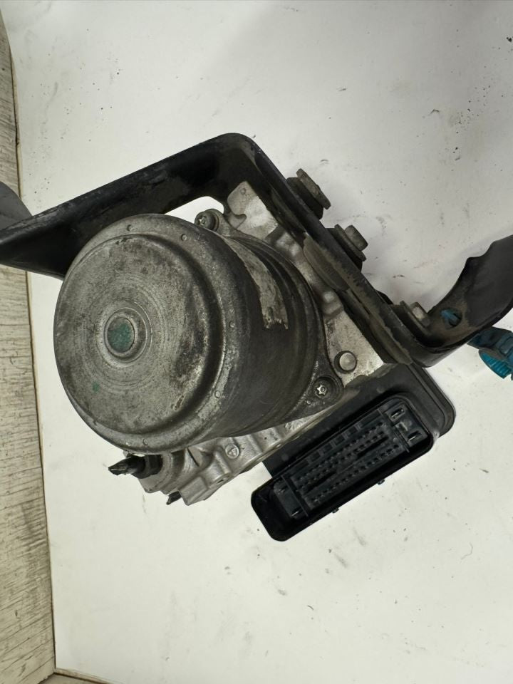 05-06 TL ABS Pump Anti Lock Brake Module - SEPA1