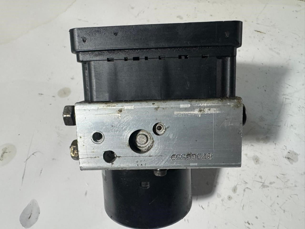 02-03 EXPLORER ABS Pump Anti Lock Brake Module - 2L2T-2C219-AG