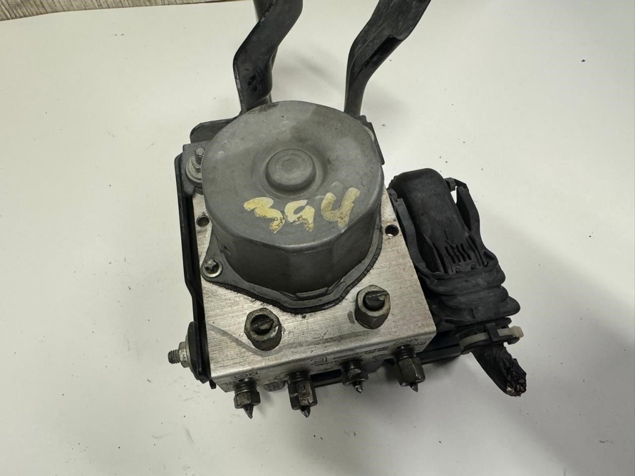 13-15 ALTIMA ABS Pump Anti Lock Brake Module - 47660 3TA0A