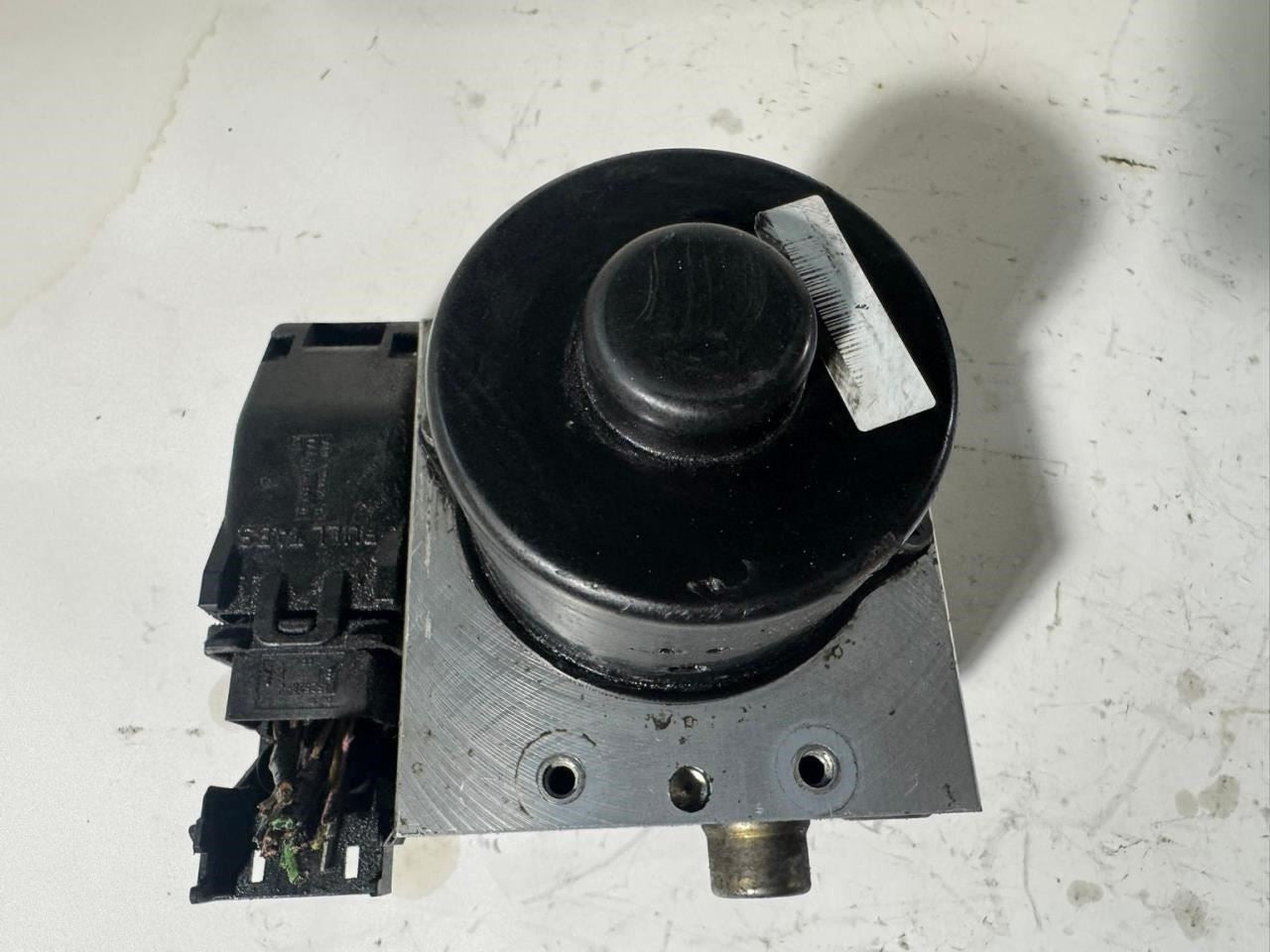 02-03 EXPLORER ABS Pump Anti Lock Brake Module - 2L2T-2C219-AG