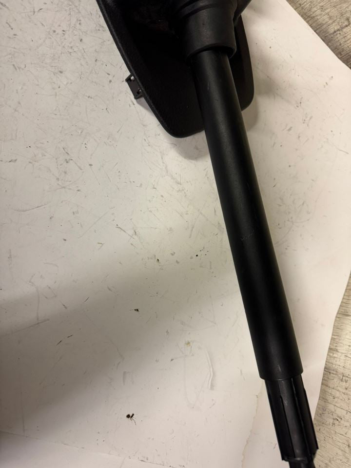 11-13 EDGE Tailgate Liftgate Power Actuator Strut - BT43-78402A55-AL