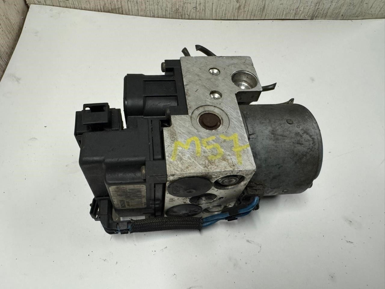 03-05 PILOT ABS Pump Anti Lock Brake Module - 57110-S9V-A510-M1
