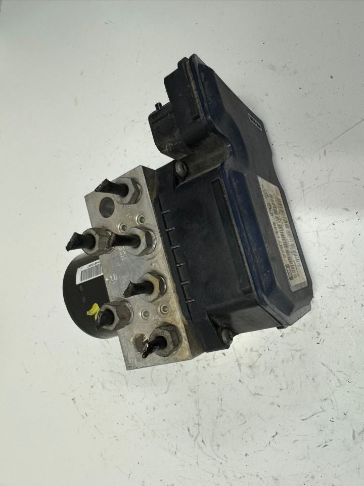 13-16 MALIBU ABS Pump Anti Lock Brake Module - 22971448