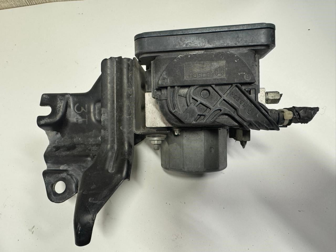 13-15 ALTIMA ABS Pump Anti Lock Brake Module - 47660 3TA0A