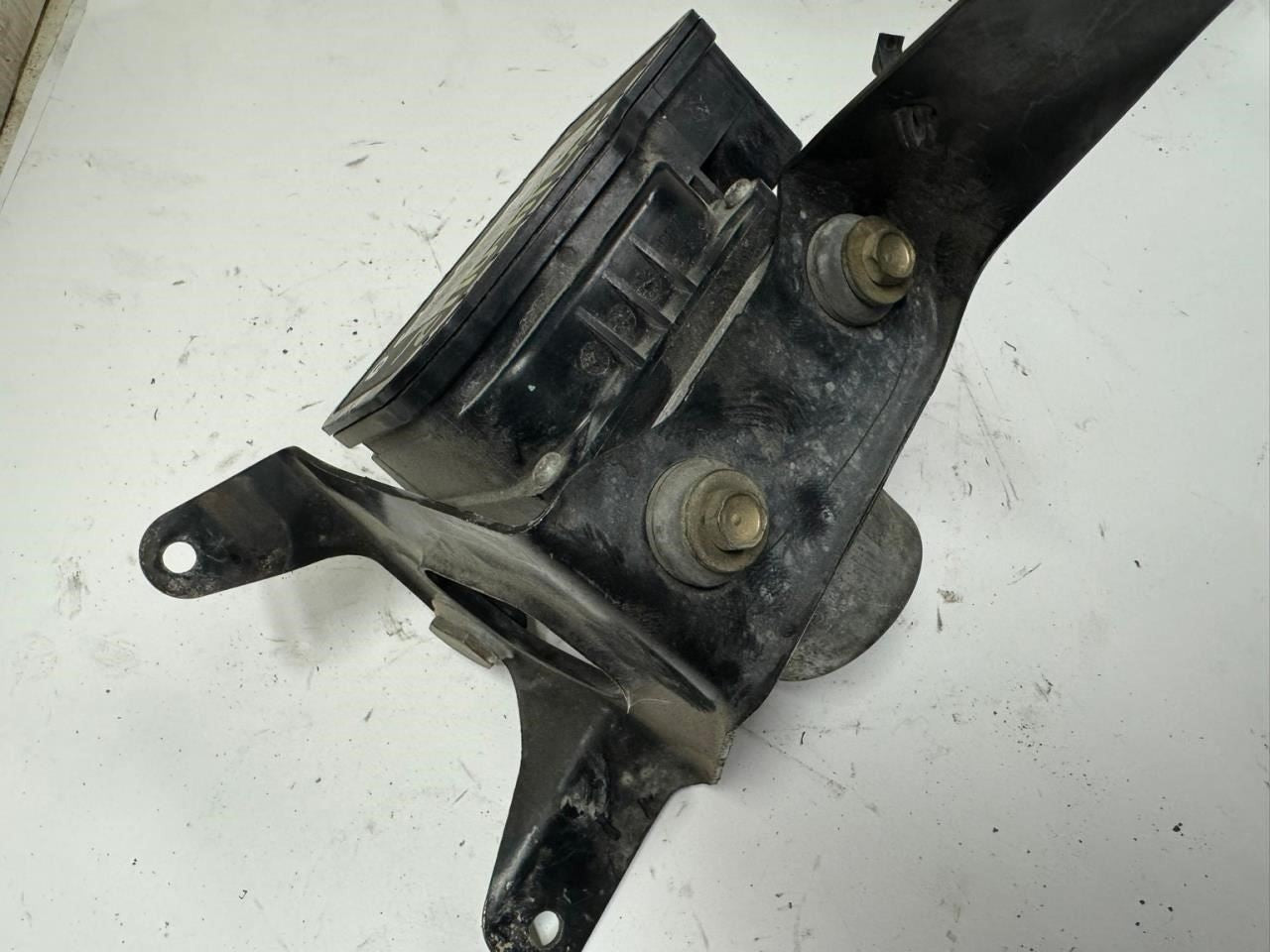 05-07 ACCORD ABS Pump Anti Lock Brake Module - SDAA2