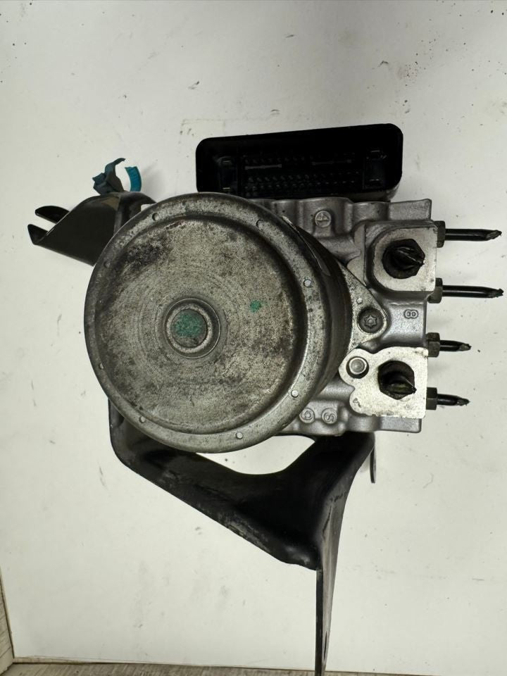05-06 TL ABS Pump Anti Lock Brake Module - SEPA1