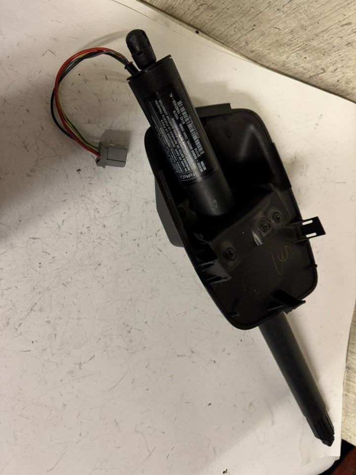 11-13 EDGE Tailgate Liftgate Power Actuator Strut - BT43-78402A55-AL