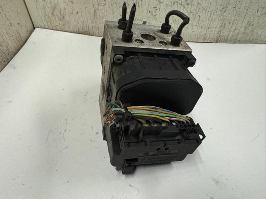 03-05 PILOT ABS Pump Anti Lock Brake Module - 57110-S9V-A510-M1