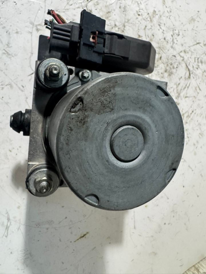10-11 CAMARO ABS Pump Anti Lock Brake Module - 92240018