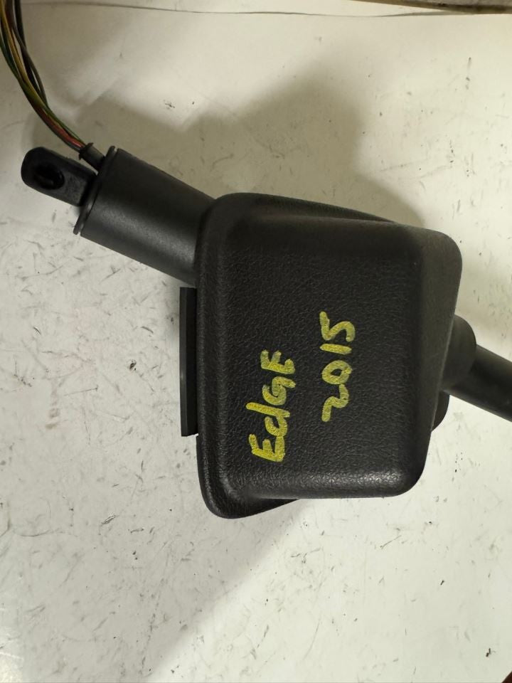 11-13 EDGE Tailgate Liftgate Power Actuator Strut - BT43-78402A55-AL