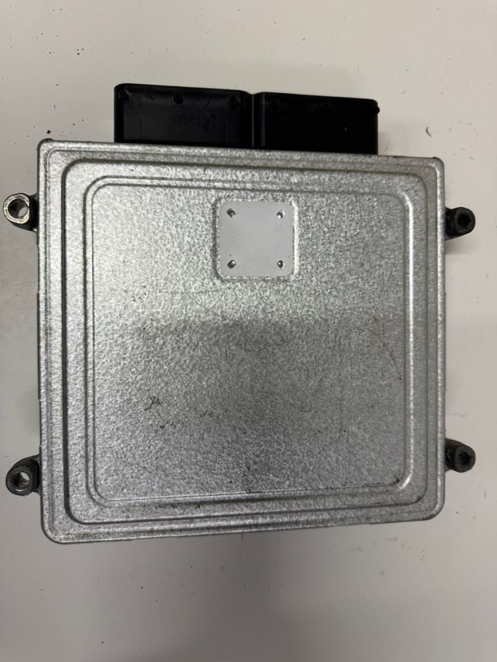 20 SANTA FE Engine Control Module Computer ECU - 39170-2GTD1; 39171-2GTD1