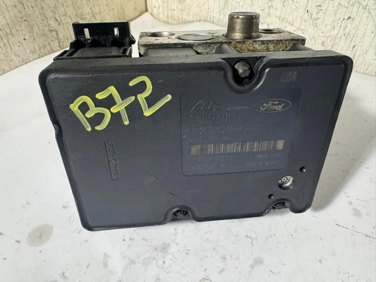 02-03 EXPLORER ABS Pump Anti Lock Brake Module - 2L2T-2C219-AG