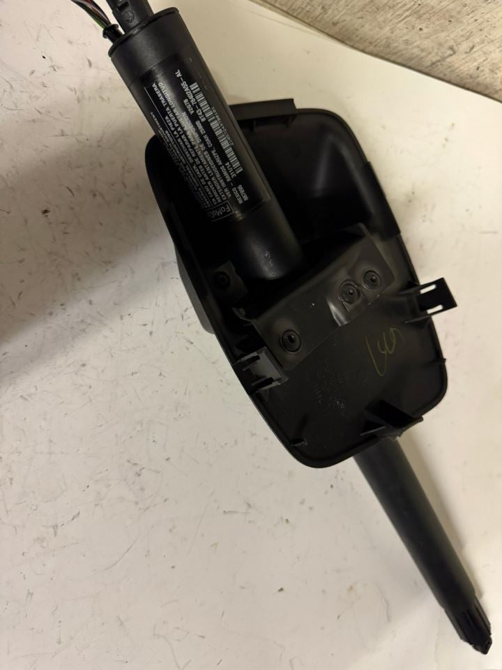 11-13 EDGE Tailgate Liftgate Power Actuator Strut - BT43-78402A55-AL