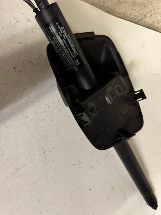 11-13 EDGE Tailgate Liftgate Power Actuator Strut - BT43-78402A55-AL